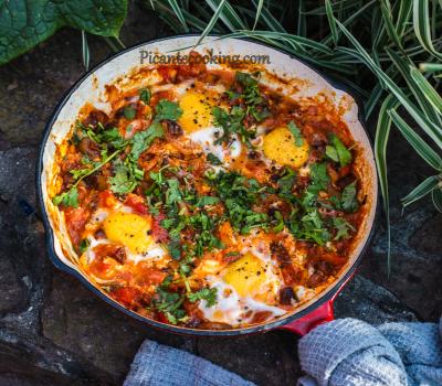 Πρωινό για ένα ελαφρύ ξεκίνημα και παραγωγική διάθεση